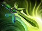 DOTAĹ׺CARRYȫ