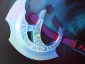 DOTAĹ׺CARRYȫ