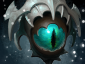 DOTAĹ׺CARRYȫ