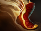 DOTAĹ׺CARRYȫ