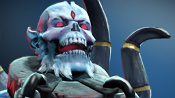 DOTAĹ׺CARRYȫ