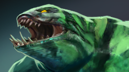 DOTAĹ׺CARRYȫ