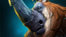 DOTAĹ׺CARRYȫ