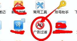 ѹôιԶ
