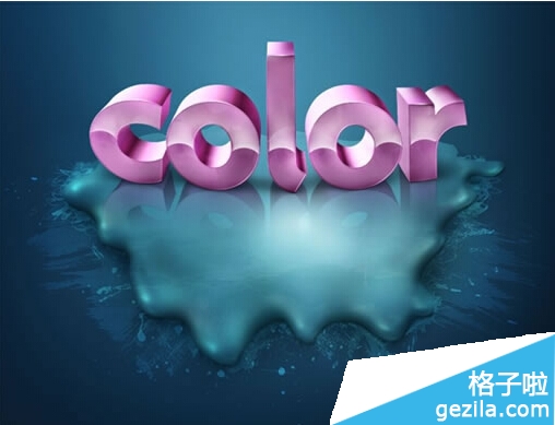PSȥͼƬе