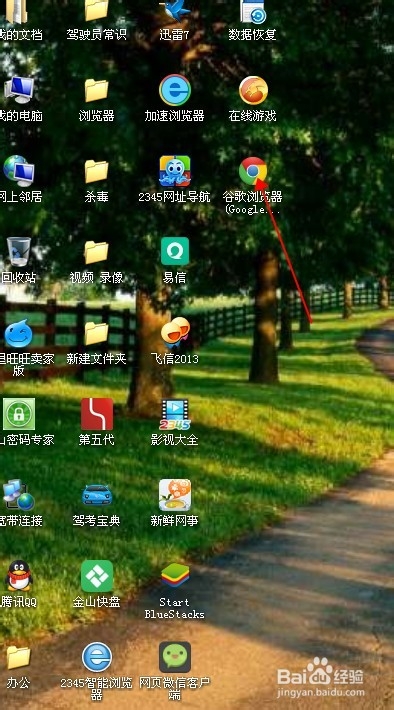 ôװȸ Google Chromeװ