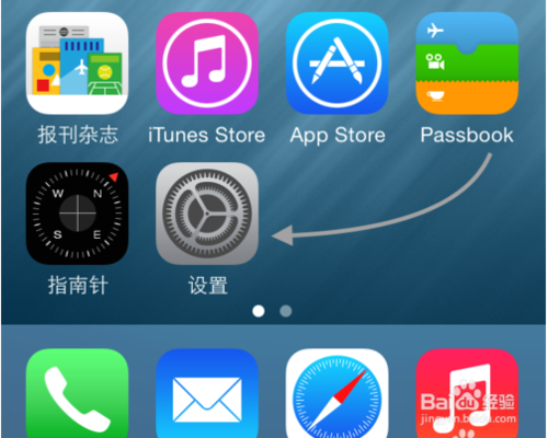 iphone6 plusֻ׷ٶλ