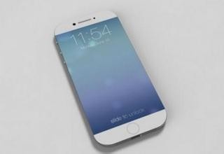 iphone6ˮν