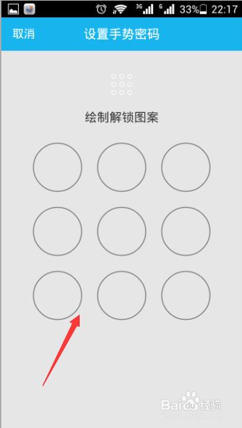 QQֻ