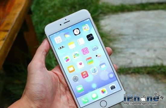 iع⣺iPhone6ƶԼײͼ۸