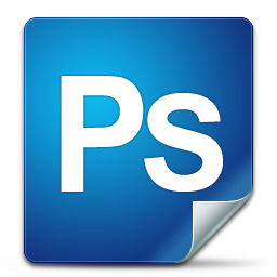 photoshopĸ汾