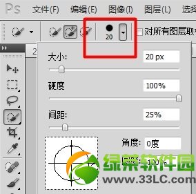 psͼô