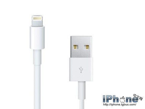iphoneӵ޷Ӧô