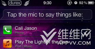 iphoneӪźͼ޸ķ