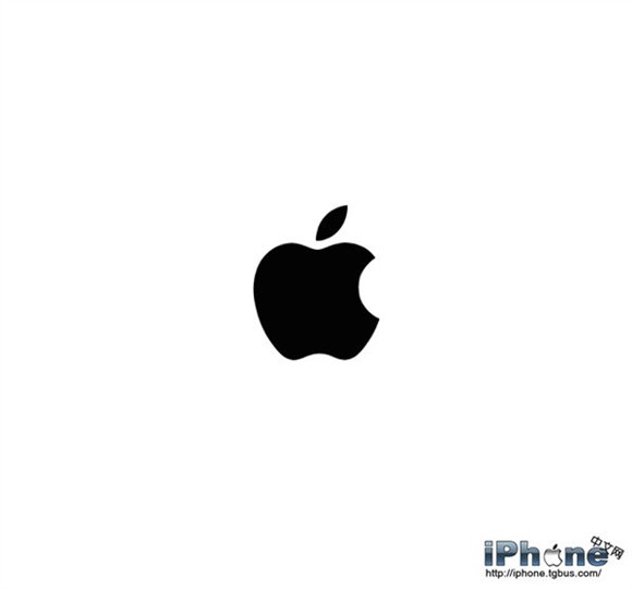 iphoneô