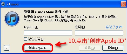 ƻidôע