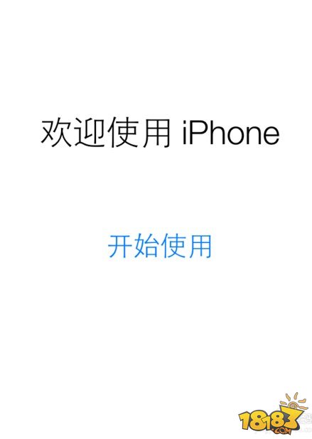 iphoneԽôָ