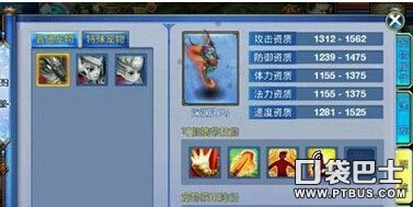 䡷95Ԩ鹥Լ