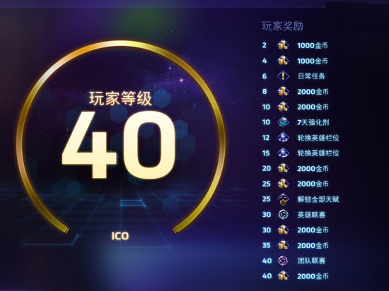 籩Ӣۡô һȡ;