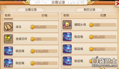 λΡκϳ輼 Сʺϳ׬Ǯ󷨷