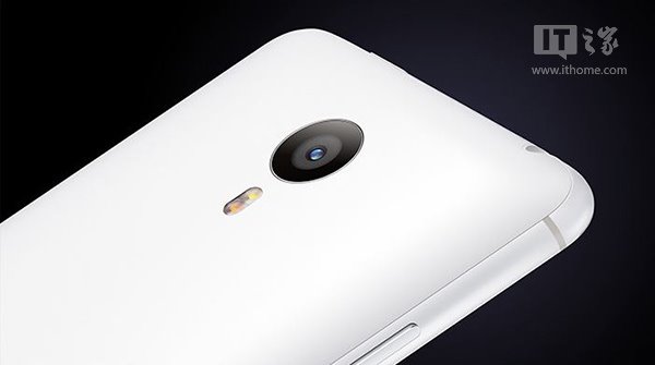 mx4С4ĸ