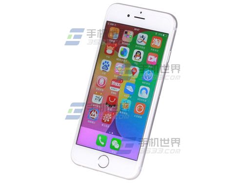 iphoneĻʧô