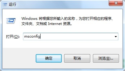 windowsԴֹͣô