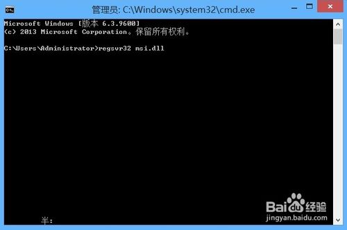 ޷windows installerĽ