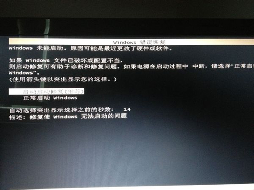 windowsָĽ