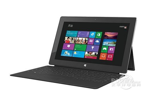 windows rtʲôϵͳ