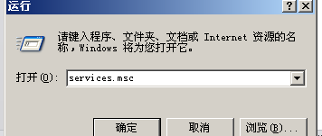 windowsǽô