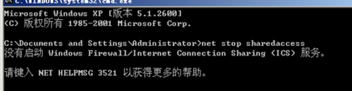 windowsǽô