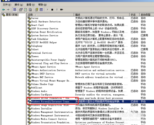 windowsǽô