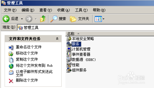 windowsǽô