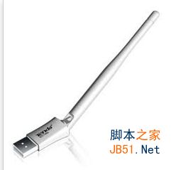 ̨ʽôwifi