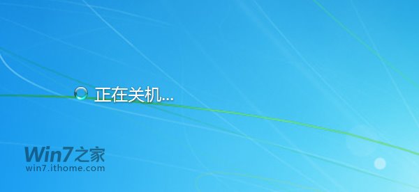 win7Զػʲô ô