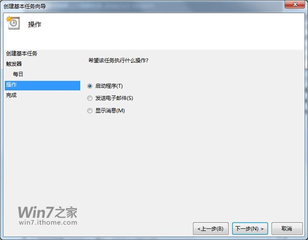 win7Զػʲô ô