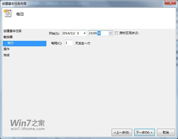 win7Զػʲô ô
