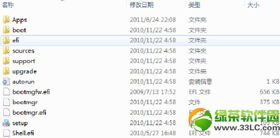 gptװwin7ķ