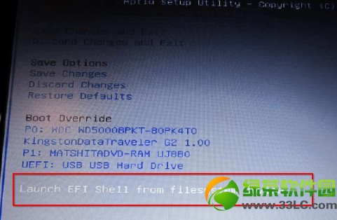 gptװwin7ķ