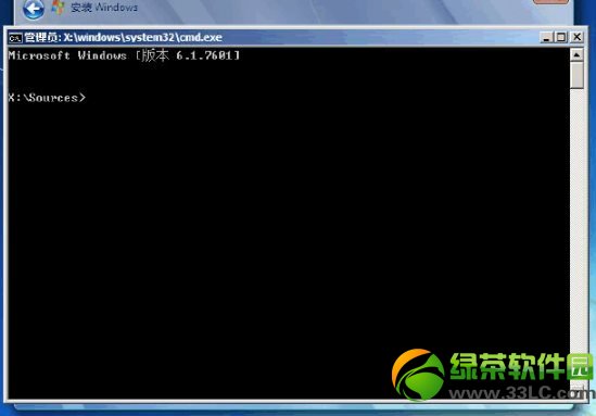 ggptװwin7ķ