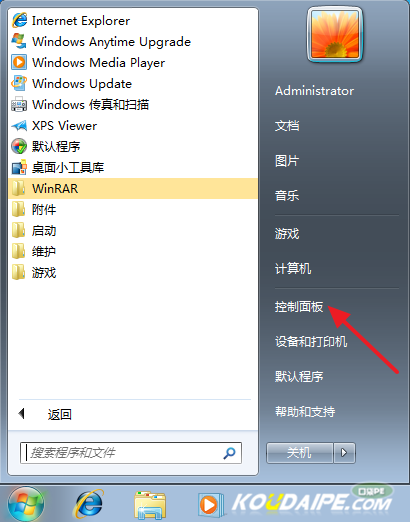 win7ôÿ
