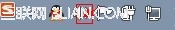 win7ͼ겻ô