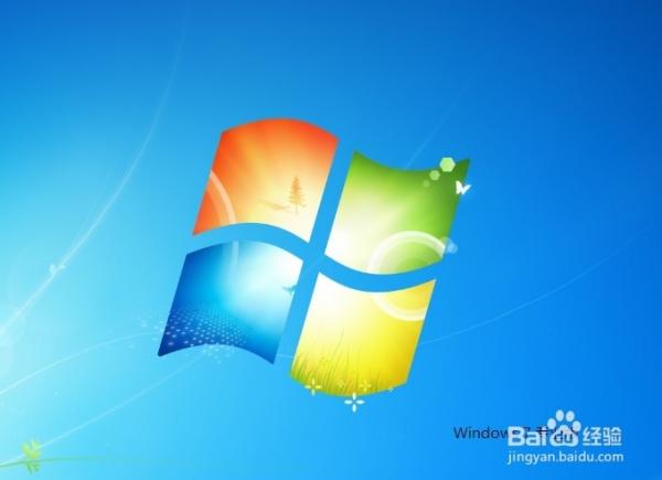 win7 c̿ռԽԽСô
