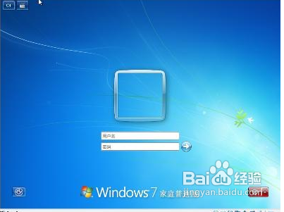 win7ǿô