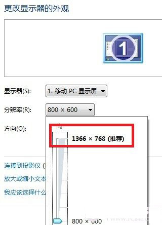 ͼô ôС