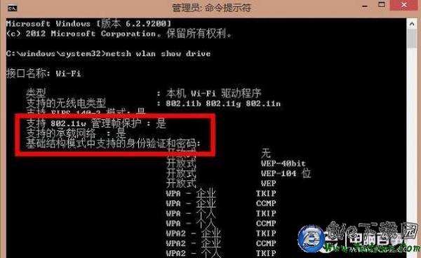 win8wifiȵķ