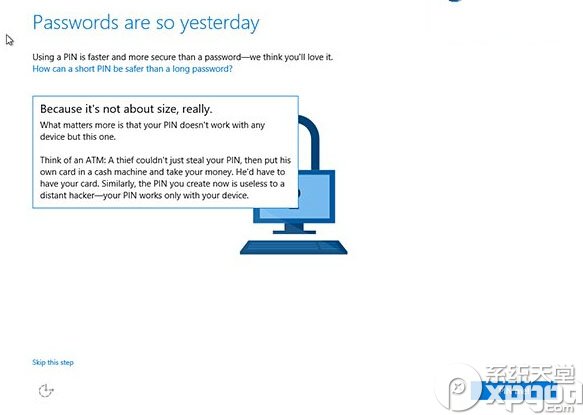 win10ϵͳеwindows helloô