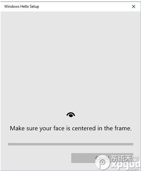 win10ϵͳеwindows helloô
