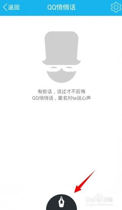 qq qqĻô